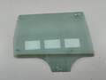 Стекло двери боковой Volkswagen Passat 5 1996-2000 - 55295032
