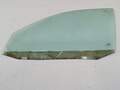 Стекло двери боковой Volkswagen Golf 4 1997-2005 - 55295037