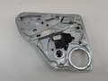 Стеклоподъемник электрический Volkswagen Passat 5 1996-2000 - 55295045