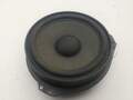 Динамик Opel Astra G 1998-2005 - 55295057