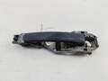 Ручка двери наружная Volkswagen Golf 4 1997-2005 - 55295064