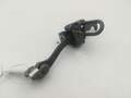 Ограничитель двери Opel Astra G 1998-2005 - 55295067