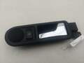 Ручка двери салона Volkswagen Passat 5 1996-2000 - 55295068