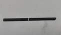 Молдинг двери Volkswagen Passat 5 1996-2000 - 55295069