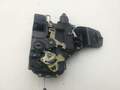 Замок двери Volkswagen Passat 5 1996-2000 - 55295072
