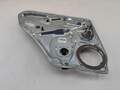 Стеклоподъемник механический Volkswagen Passat 5 1996-2000 - 55295076
