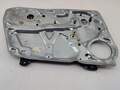 Стеклоподъемник электрический Volkswagen Passat 5 1996-2000 - 55295082