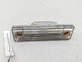 Подсветка номера Chevrolet Nubira 1997-2012 - 55295083