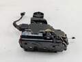 Замок двери Volkswagen Passat 5 1996-2000 - 55295088
