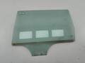 Стекло двери боковой Volkswagen Passat 5 1996-2000 - 55295089