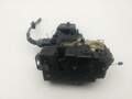 Замок двери Volkswagen Passat 5 1996-2000 - 55295094