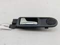 Ручка двери салона Volkswagen Passat 5 1996-2000 - 55295097