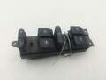 Кнопка стеклоподъемника (блок кнопок) Volkswagen Golf 4 1997-2005 - 55295103