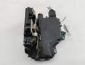 Замок двери Volkswagen Golf 4 1997-2005 - 55295117
