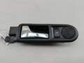 Ручка двери салона Volkswagen Golf 4 1997-2005 - 55295121