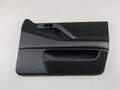 Обшивка двери Volkswagen Passat 4 1994-1996 - 55295137