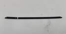 Молдинг стекла (боковое) Volkswagen Golf 4 1997-2005 - 55295143