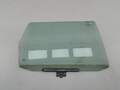 Стекло двери боковой Volkswagen Passat 4 1994-1996 - 55295152