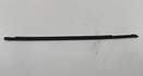 Молдинг стекла (боковое) Volkswagen Passat 4 1994-1996 - 55295156