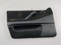 Обшивка двери Volkswagen Passat 4 1994-1996 - 55295164