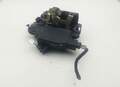 Замок двери Volkswagen Golf 4 1997-2005 - 55295183