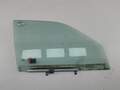 Стекло двери боковой Volkswagen Passat 4 1994-1996 - 55295188