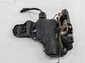 Замок двери Volkswagen Golf 4 1997-2005 - 55295194