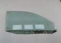 Стекло двери боковой Volkswagen Golf 4 1997-2005 - 55295198