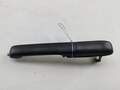 Ручка двери наружная Volkswagen Passat 4 1994-1996 - 55295199