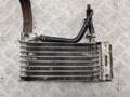 Масляный радиатор Kia Sorento BL 2002-2011 - 55295203
