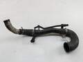 Патрубок Opel Vectra C 2002-2008 - 55295204