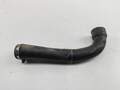 Патрубок Opel Zafira B 2005-2014 - 55295206