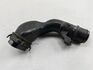 Патрубок Opel Zafira B 2005-2014 - 55295215
