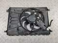 Вентилятор радиатора Ford Mondeo 4 2007-2015 - 55295217