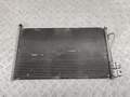 Радиатор кондиционера Ford Focus 1 1998-2004 - 55295221