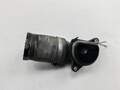 Патрубок Opel Zafira B 2005-2014 - 55295222