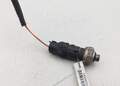 Датчик кондиционера Kia Sorento BL 2002-2011 - 55295243