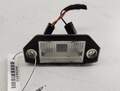 Подсветка номера Ford Mondeo 3 2000-2007 - 55295246