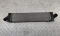 Радиатор интеркулера Ford Mondeo 4 2007-2015 - 55295280
