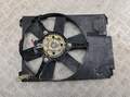 Вентилятор радиатора Peugeot Boxer 2 2002-2006 - 55295297