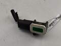 Датчик удара Ford Mondeo 4 2007-2015 - 55295311