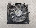Вентилятор радиатора Opel Astra H 2004-2010 - 55295314
