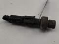 Датчик кондиционера Opel Corsa C 2000-2006 - 55295325