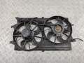 Вентилятор радиатора Ford Focus 1 1998-2004 - 55295327