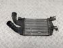 Радиатор интеркулера Opel Zafira B 2005-2014 - 55295329