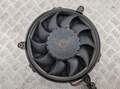 Вентилятор радиатора Volkswagen Transporter 4 1991-2003 - 55295330