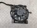 Вентилятор радиатора Opel Astra H 2004-2010 - 55295333