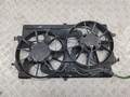 Вентилятор радиатора Ford Focus 1 1998-2004 - 55295339