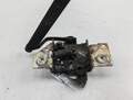 Замок капота Ford Fiesta 5 2001-2007 - 55295359