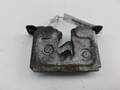 Замок капота BMW 3 E90 2005-2012 - 55295364